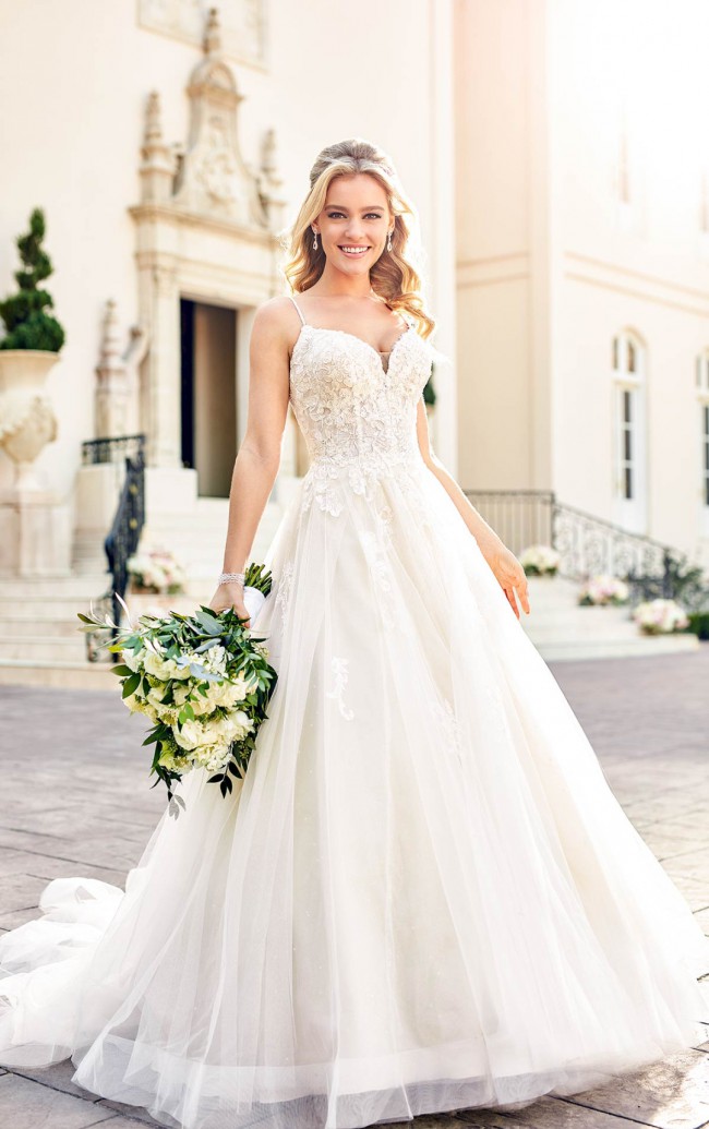 stella york 6886 price