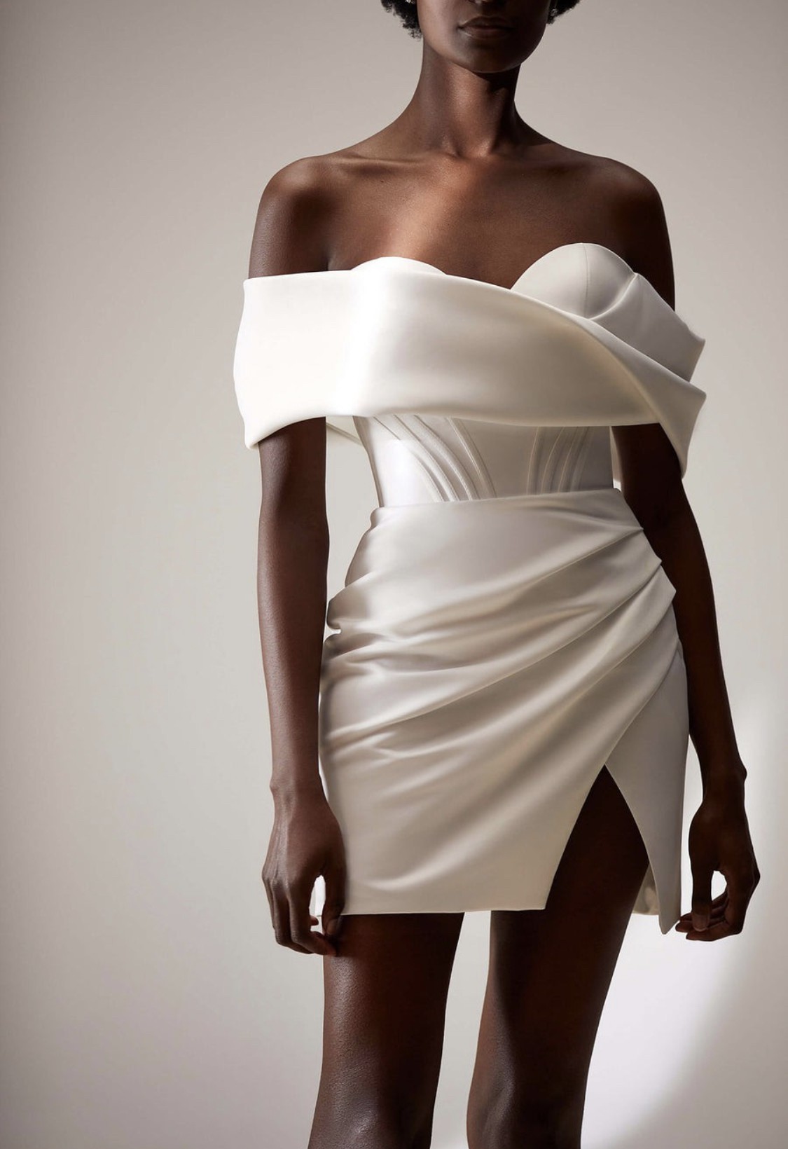 Milla Nova Colette New Wedding Dress Save 29% - Stillwhite