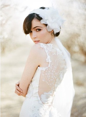 orange blossom wedding dress Orange Blossom Womens Swiss Dot Dress