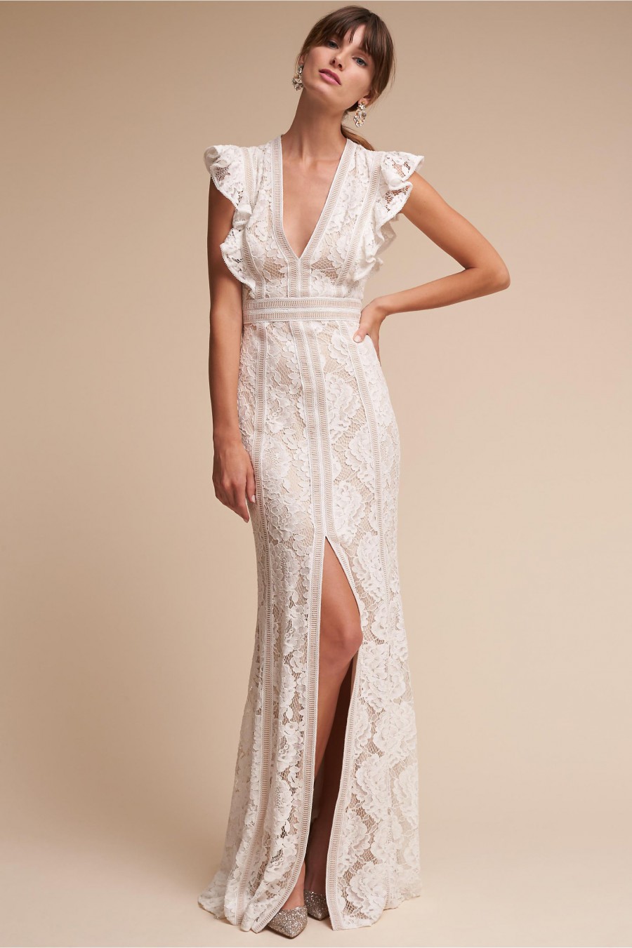 BHLDN BHLDN