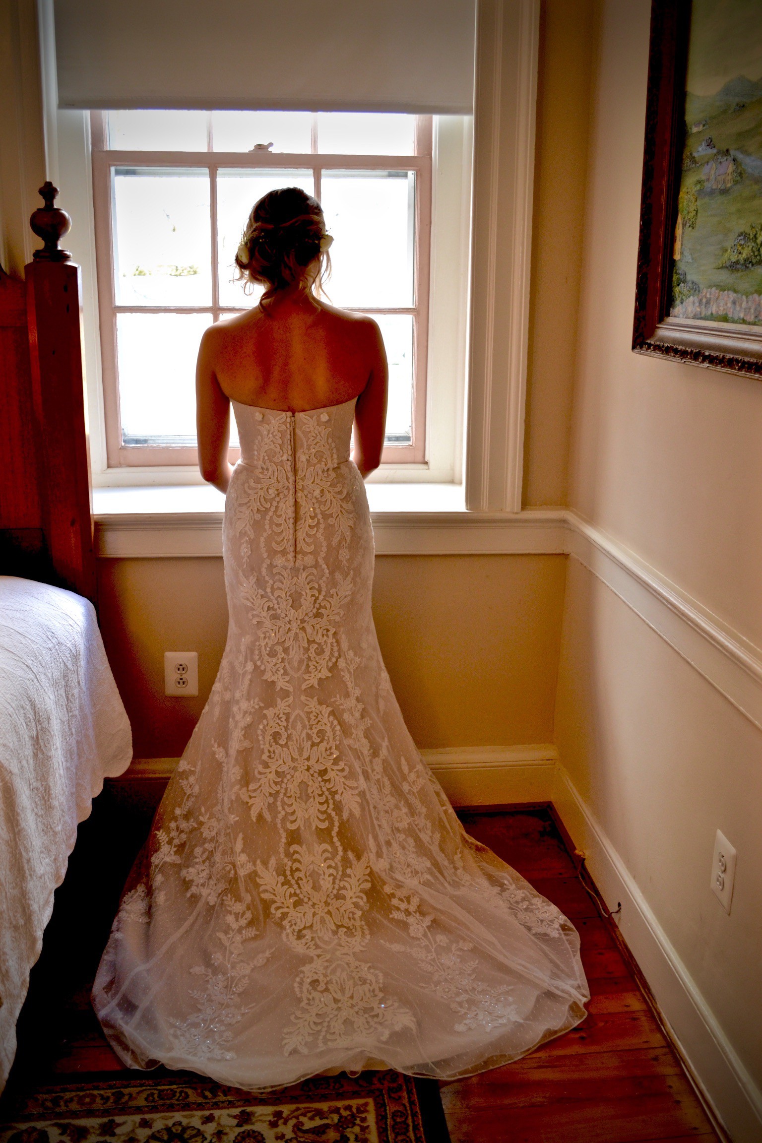 oleg cassini cwg738