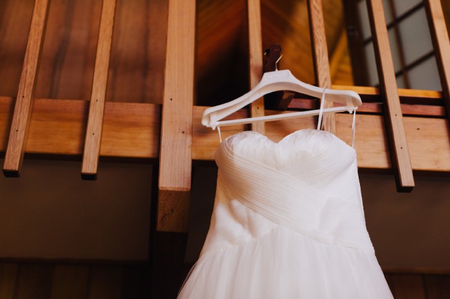 San Patrick Wedding Dresses Discontinued