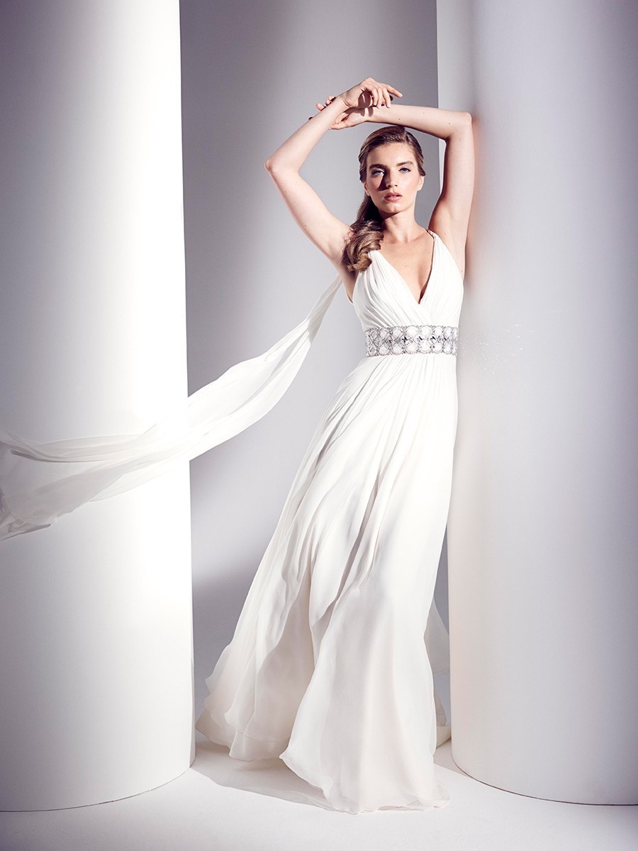 Jenny Packham Jenny Packham