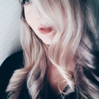 katalina enzoani
