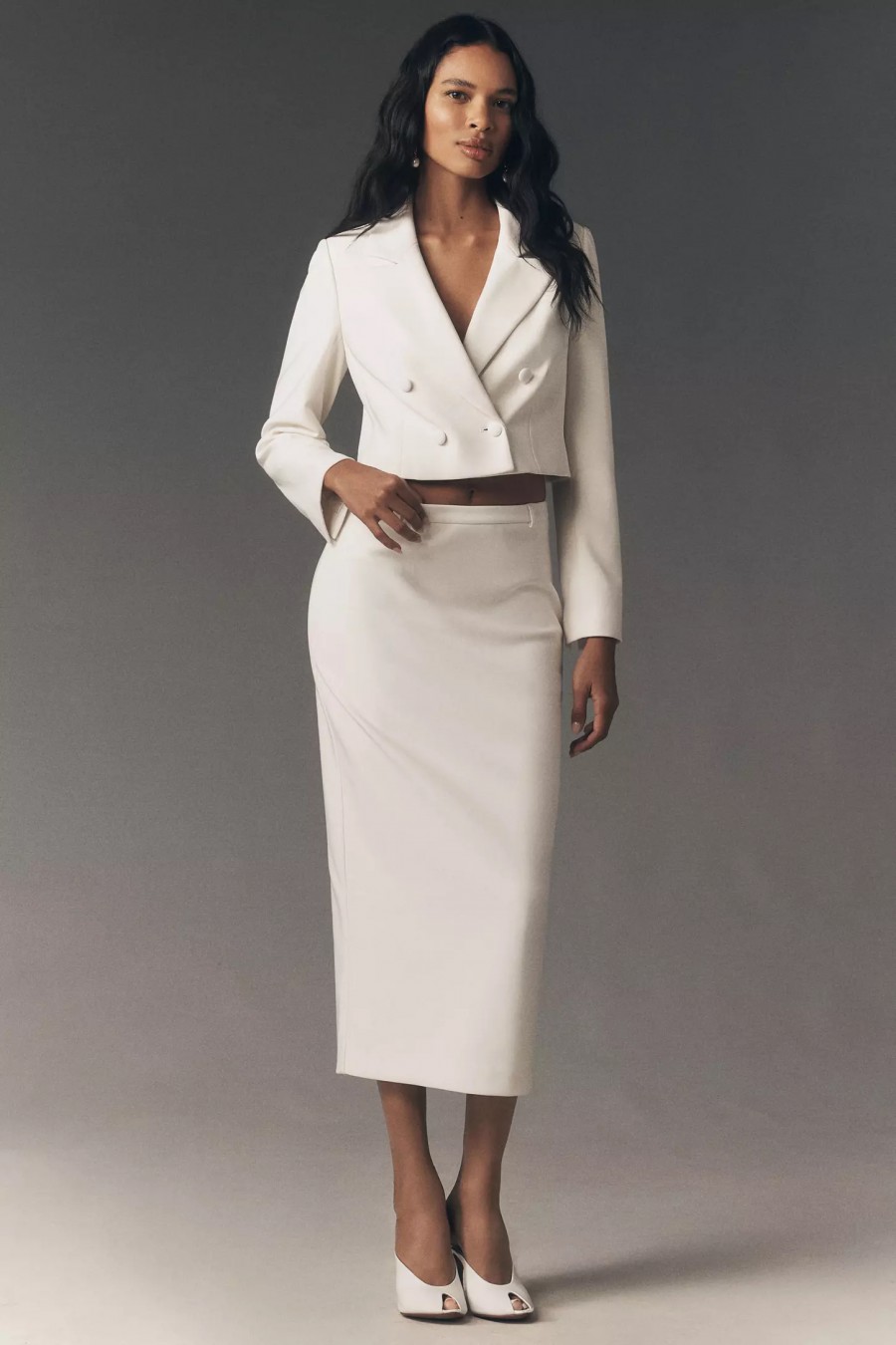 BHLDN BHLDN