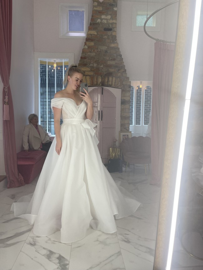 eva-lendel-new-wedding-dress-save-25-stillwhite