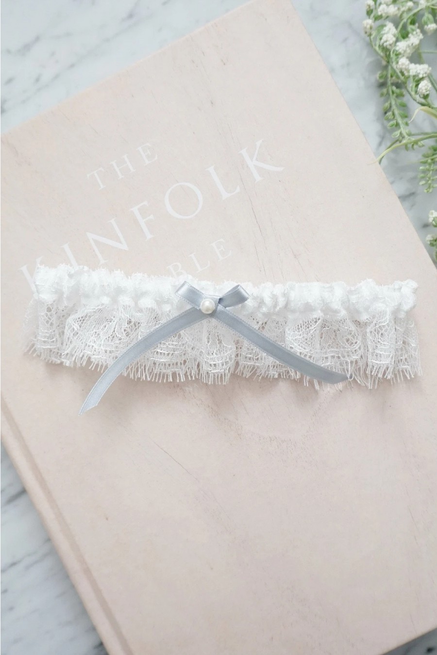 Etsy Etsy