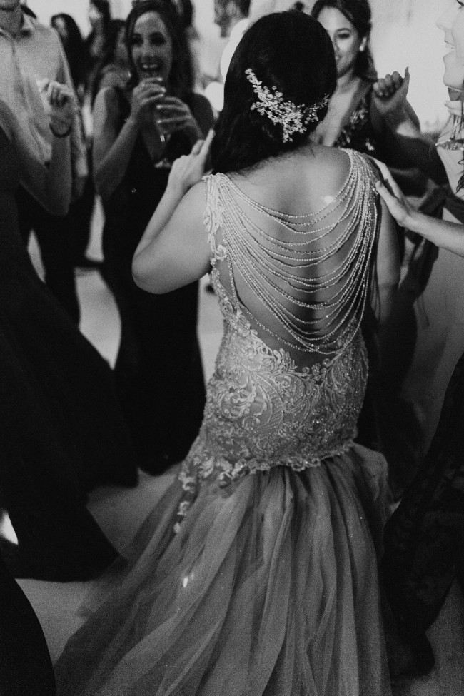 allure couture c388