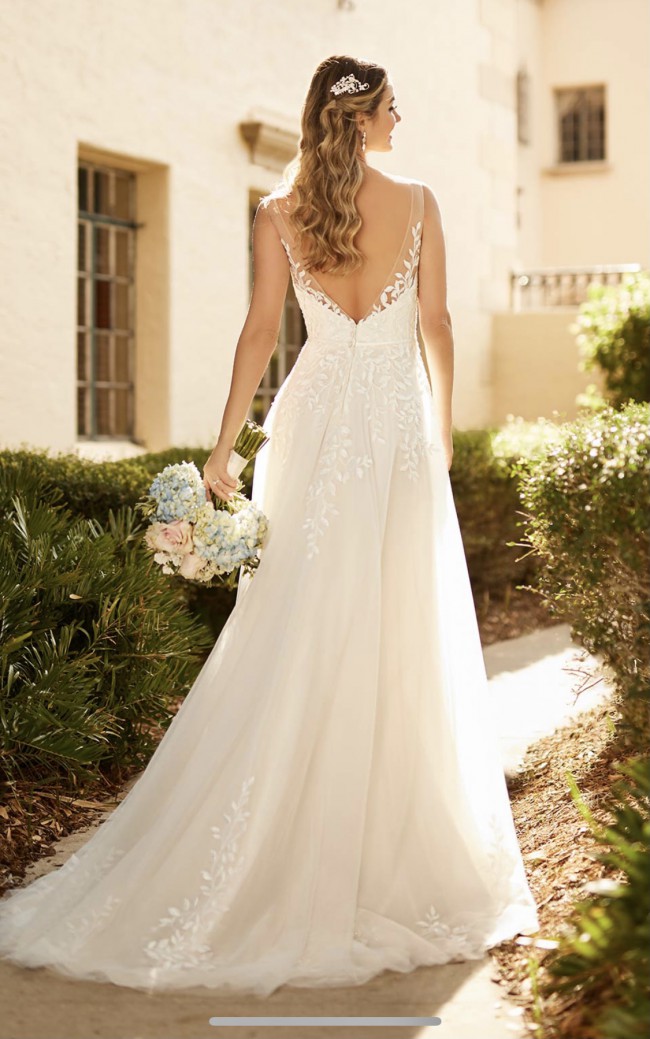 stella york 7161