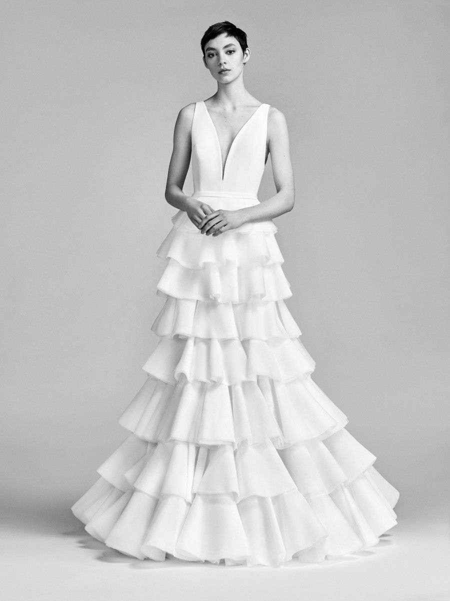 Viktor Rolf Viktor Rolf