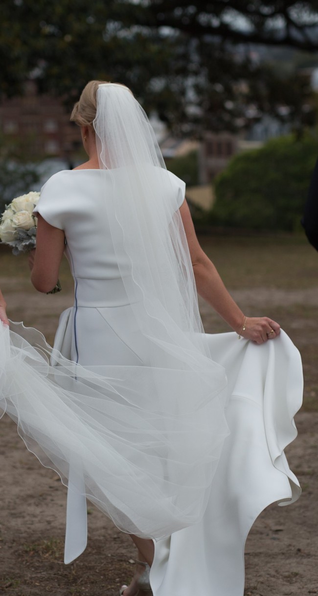 toni maticevski gown