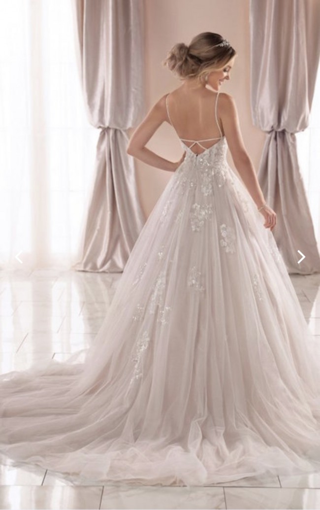stella york 6886 price