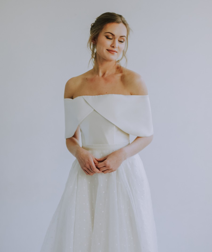 Leanne Marshall Leanne Marshall
