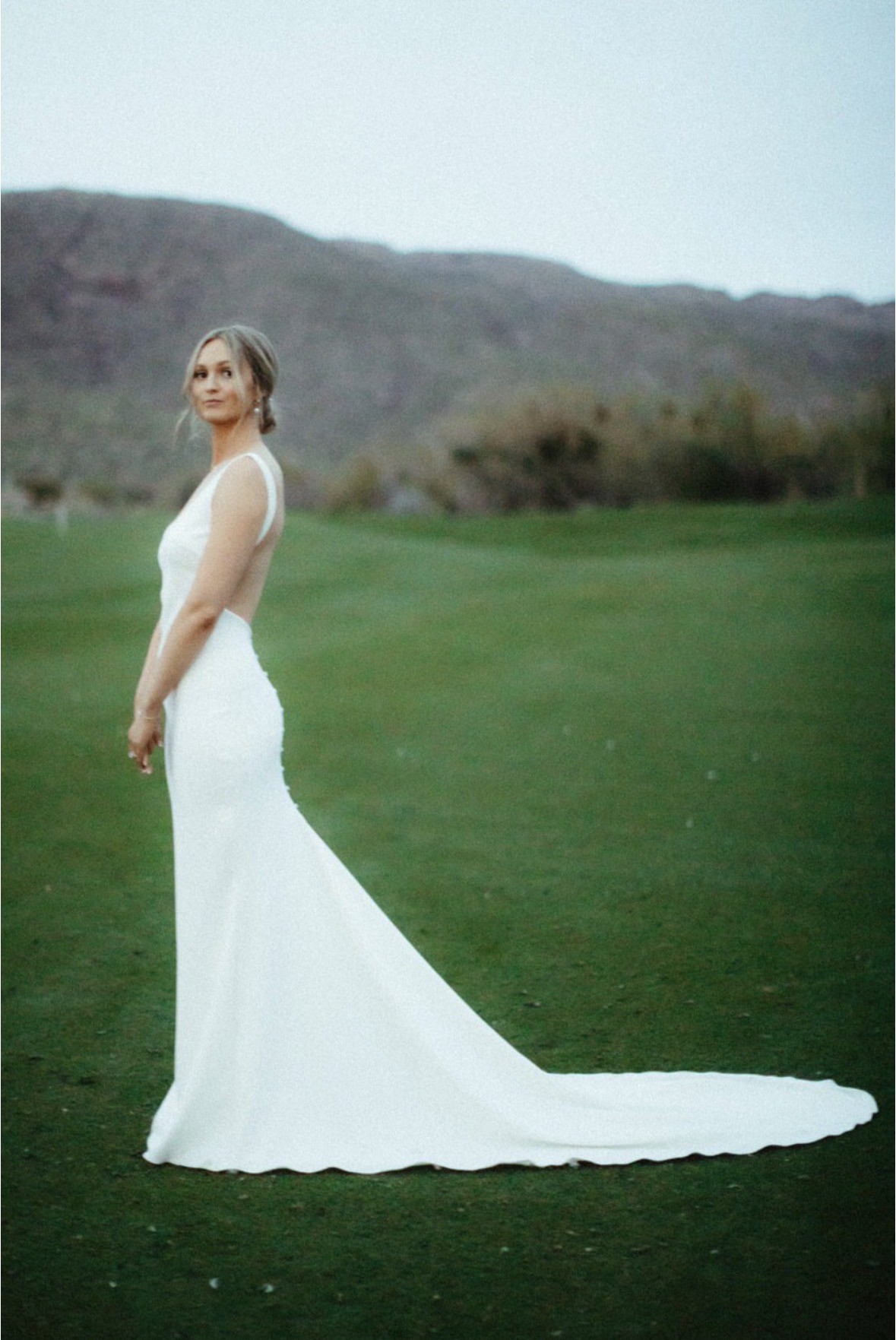 Grace Loves Lace, Martini Wedding Dress Save 73% - Stillwhite Grace Loves Lace, Martini Wedding Dress Save 73% - Stillwhite