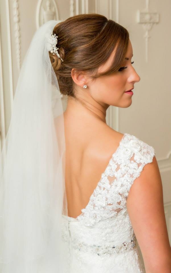 Pronovias 