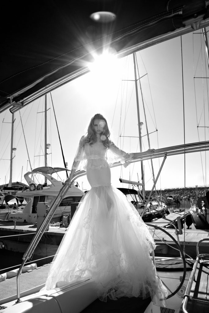 Galia Lahav Galia Lahav