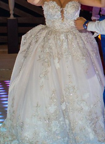 ysa makino 69002