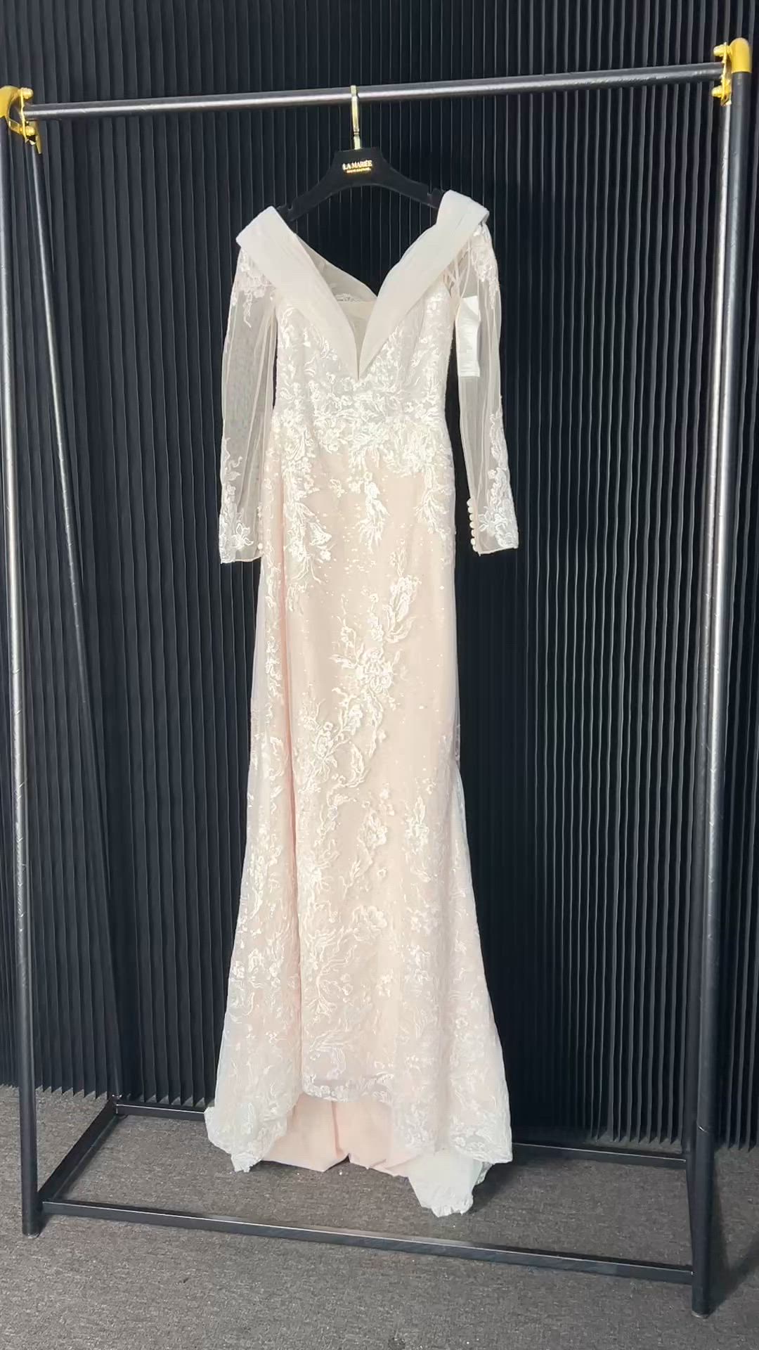 Pronovias, ALTAIR