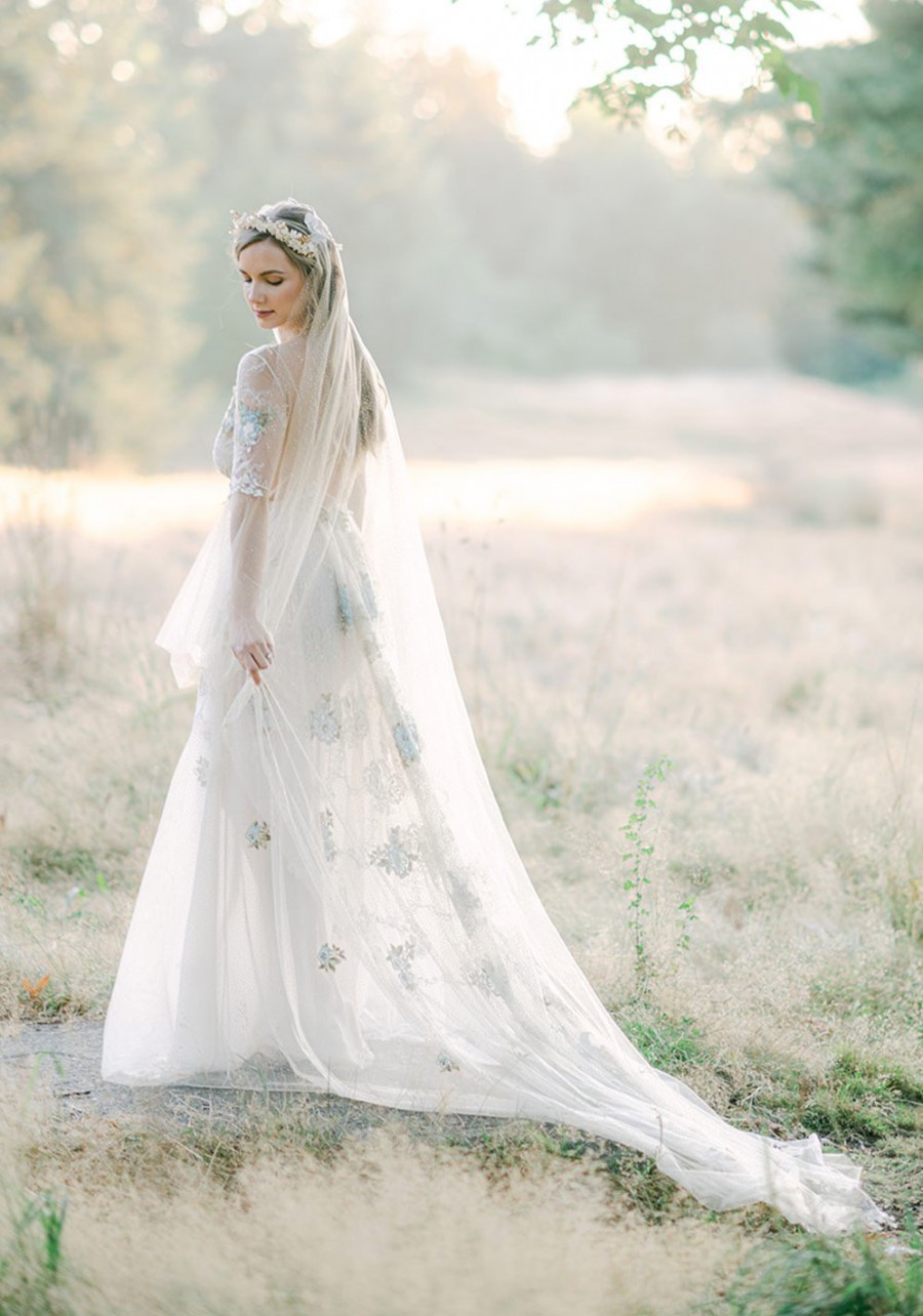 Claire Pettibone Claire Pettibone