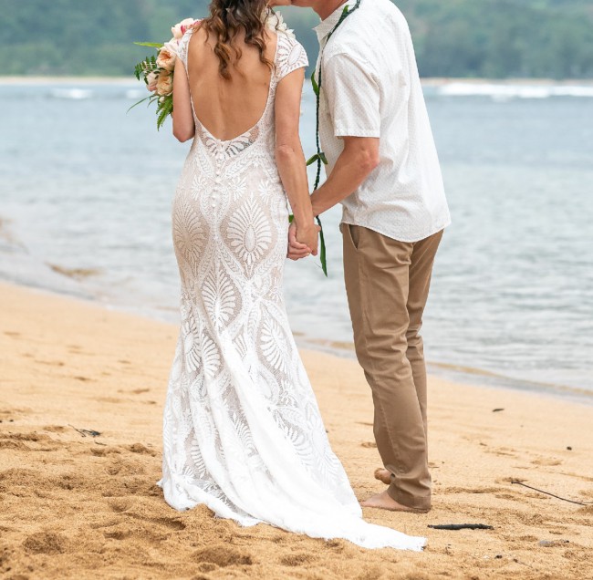 bhldn ludlow used