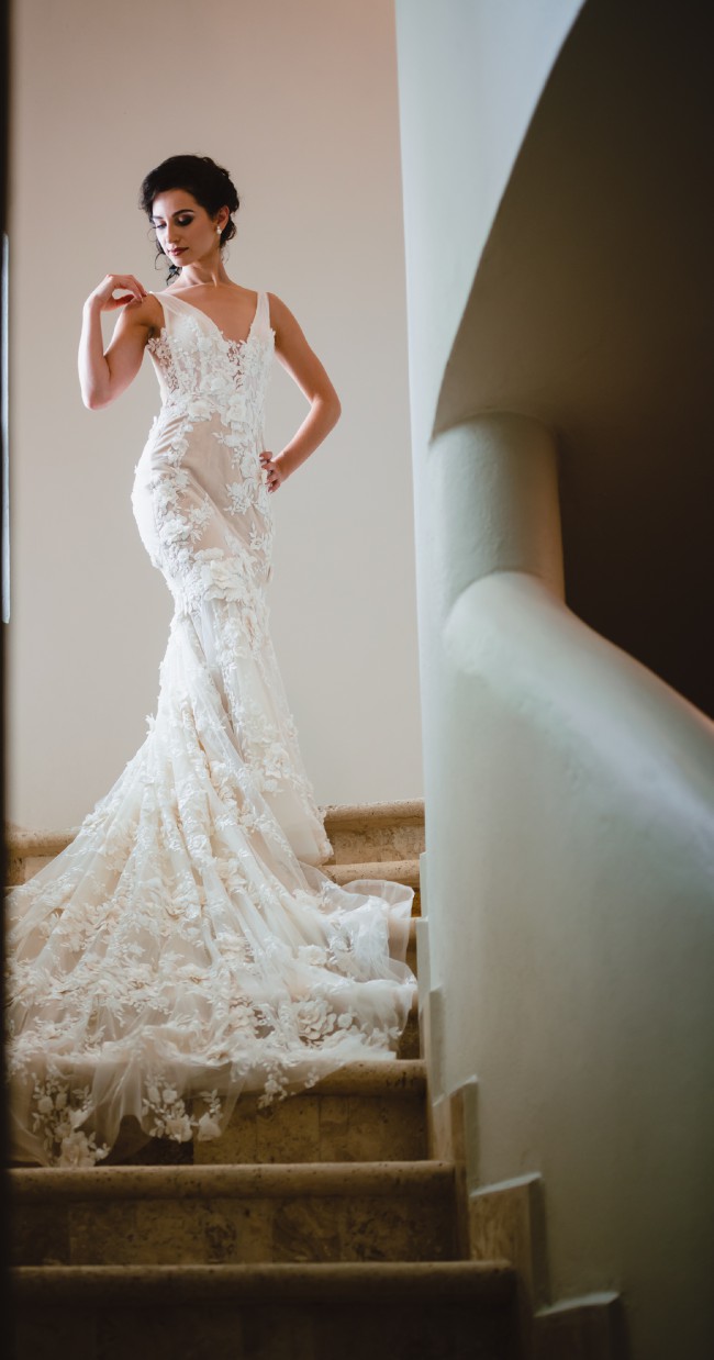 galia lahav gala 104