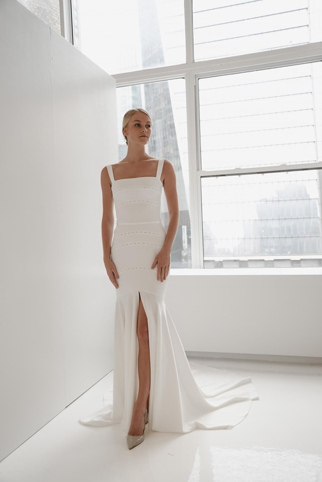 karen willis holmes violet