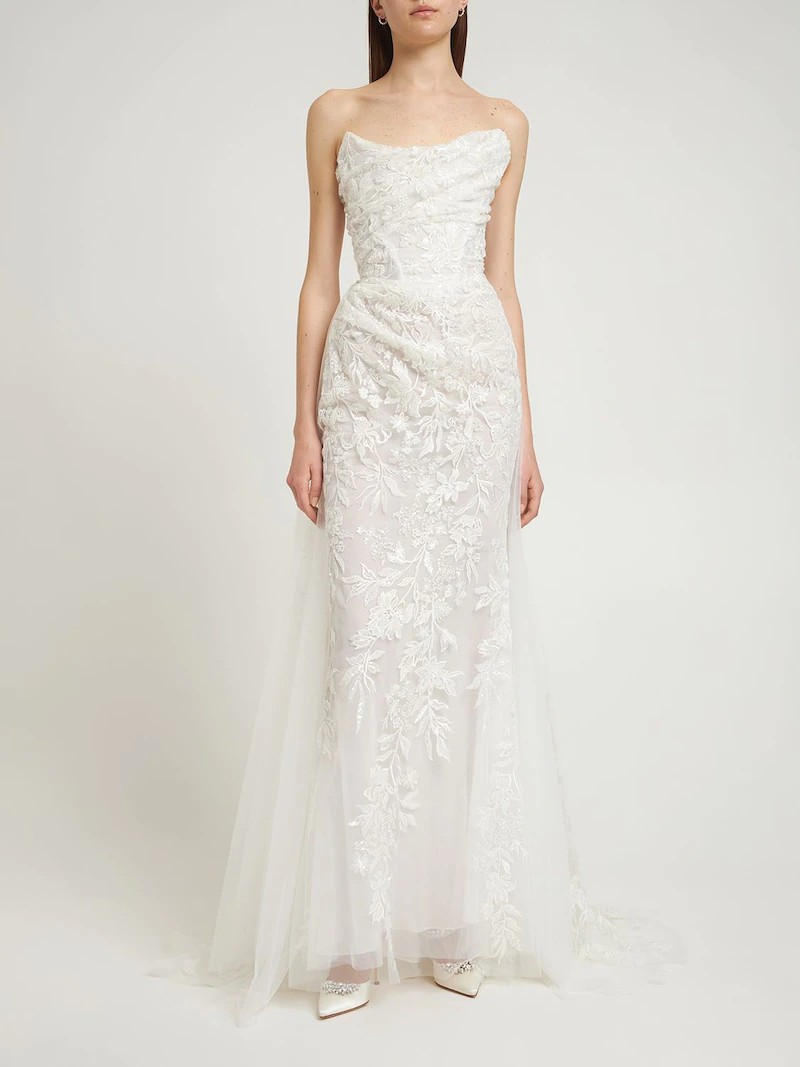 Vivienne Westwood Wedding Dress Save 47% - Stillwhite
