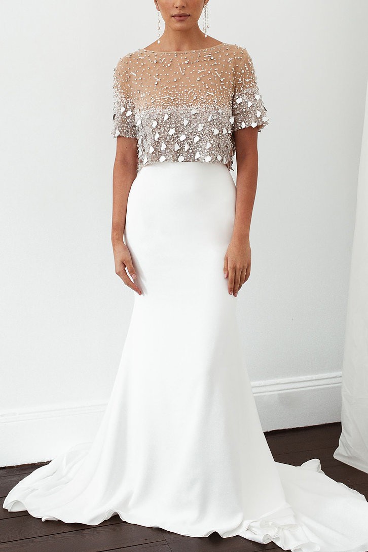 Match Made Bridal Match Made Bridal
