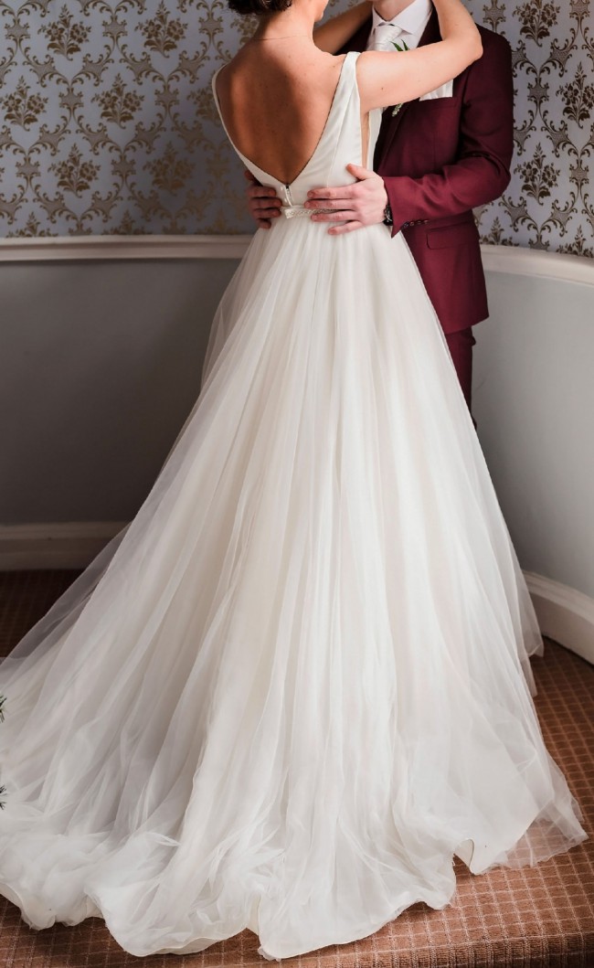 stella york 6581 price