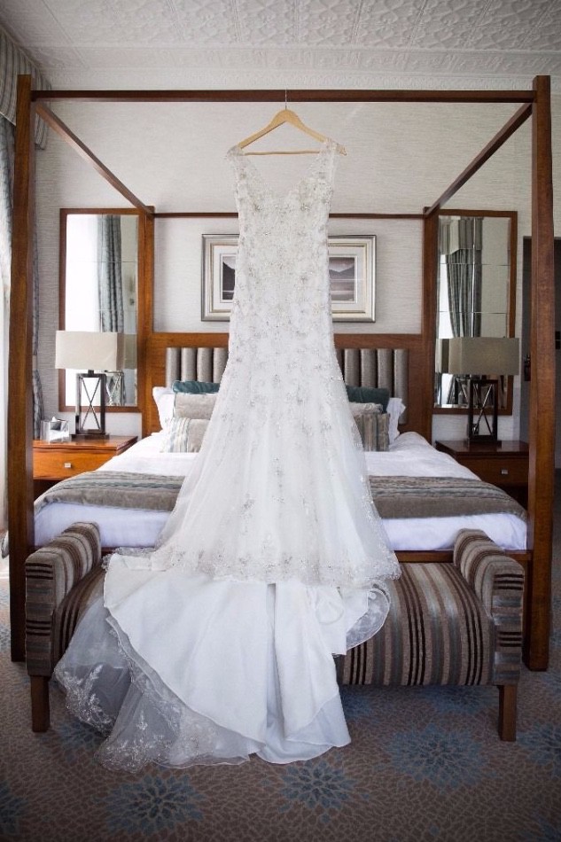 mori lee 2788