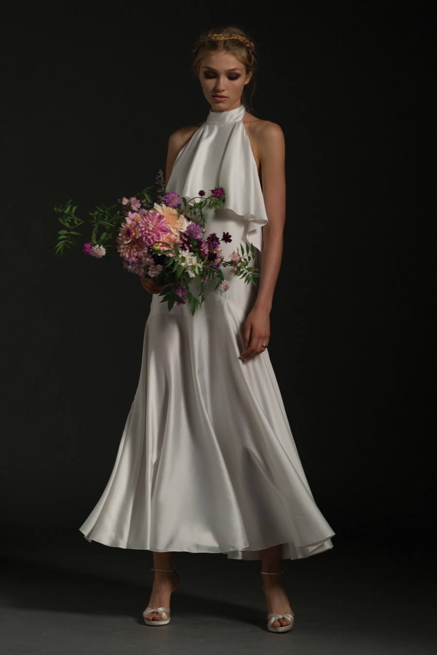 Temperley London Temperley London