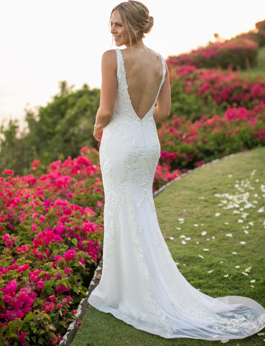  Preowned  Wedding  Dresses  Melbourne DACC