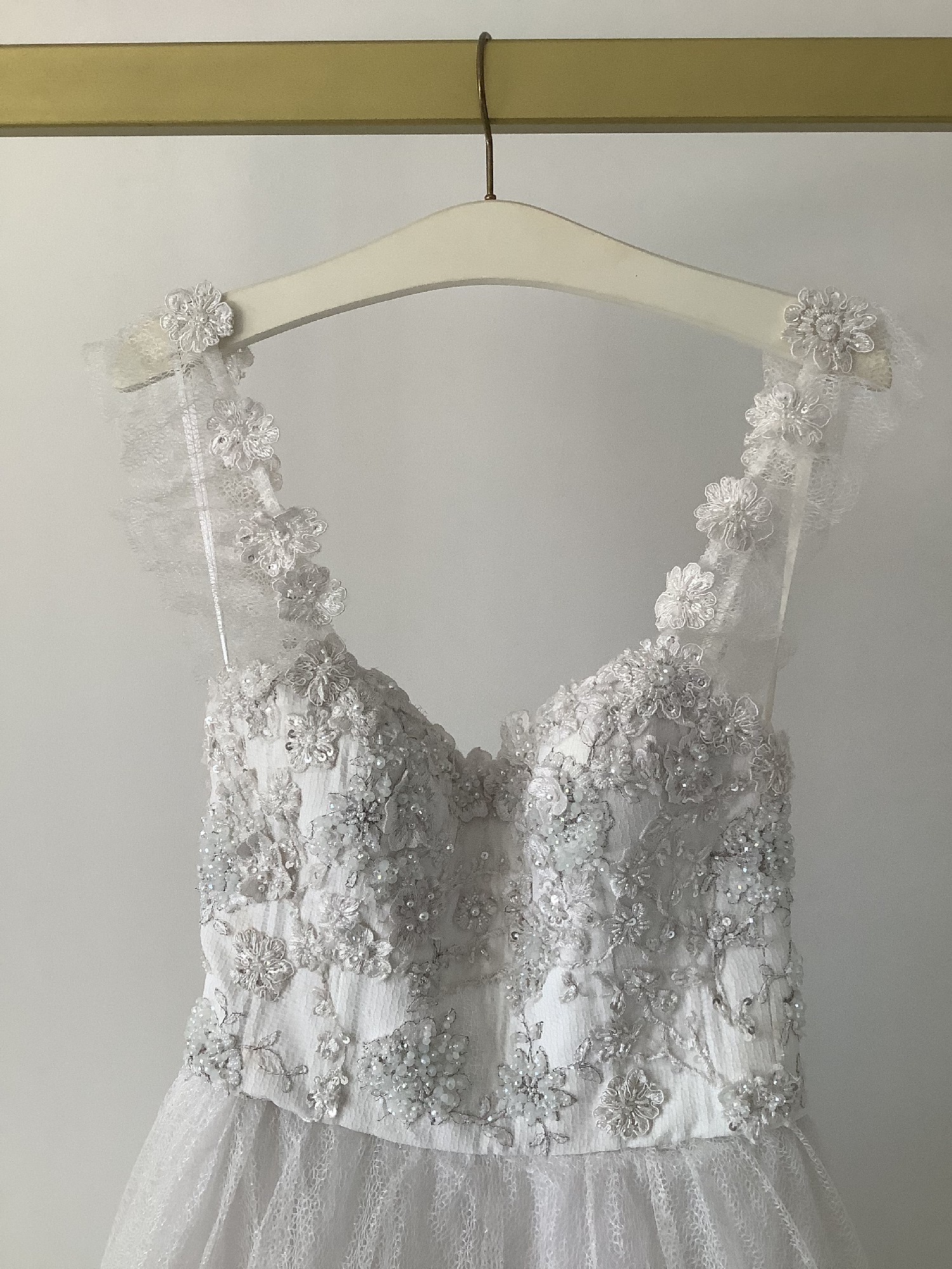 Petra Petrova Wedding Dress Save 78 Stillwhite