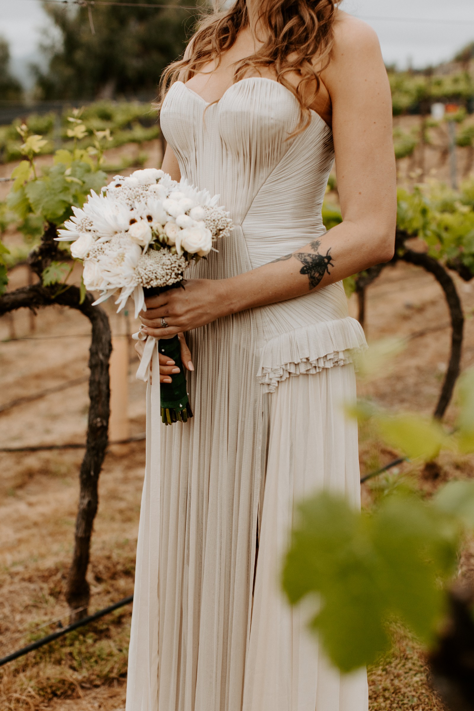 Maria Lucia Hohan Wedding Dress Save 62% - Stillwhite