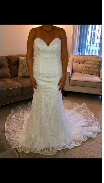 mori lee 8222 price