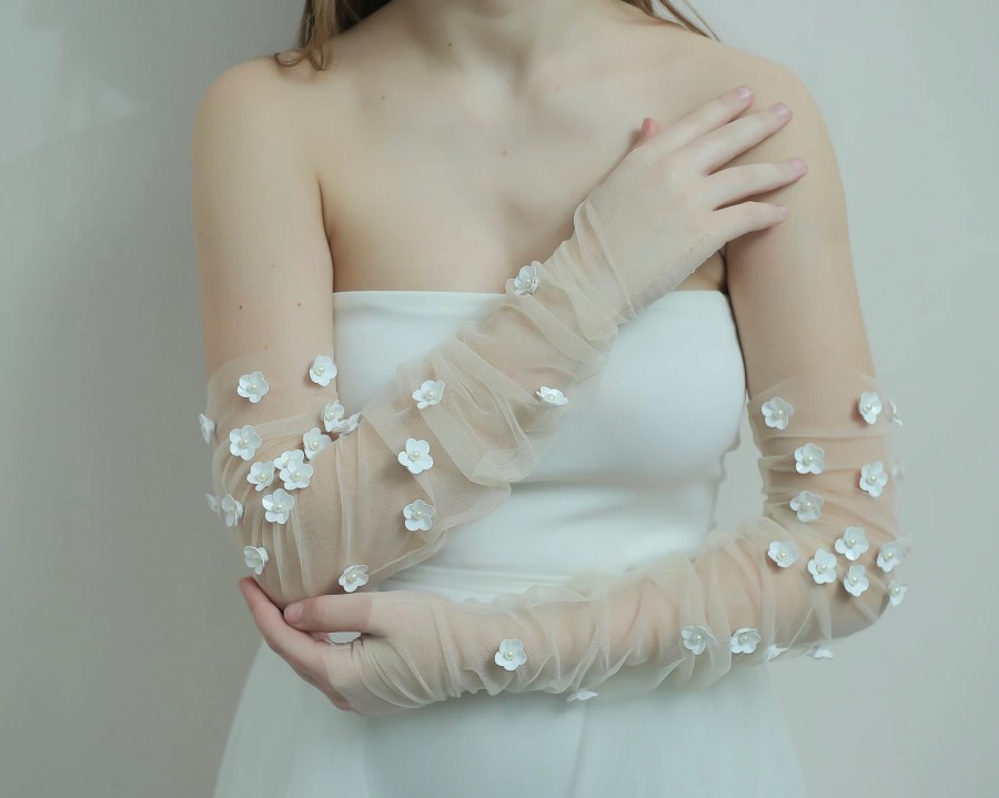 Etsy Etsy