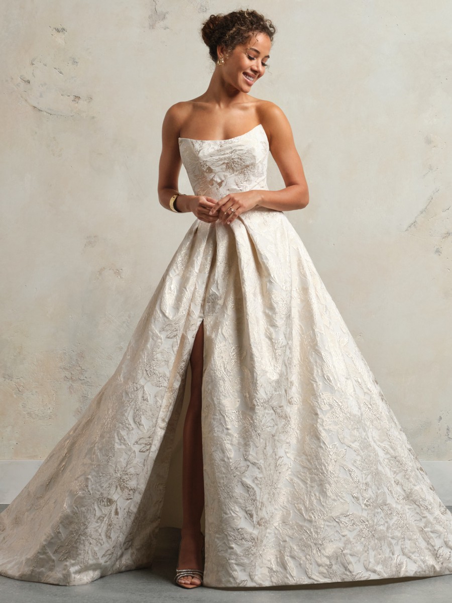 Maggie Sottero Maggie Sottero