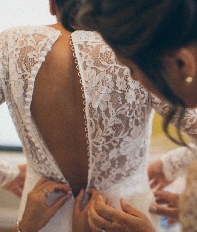 allure bridals 9213