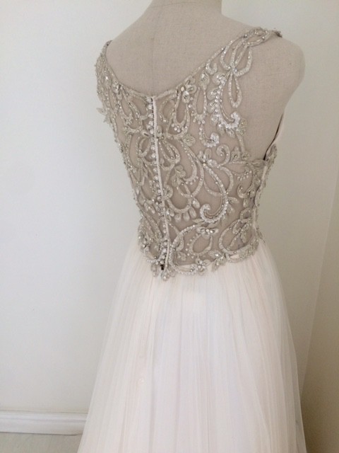 two piece bathing suits