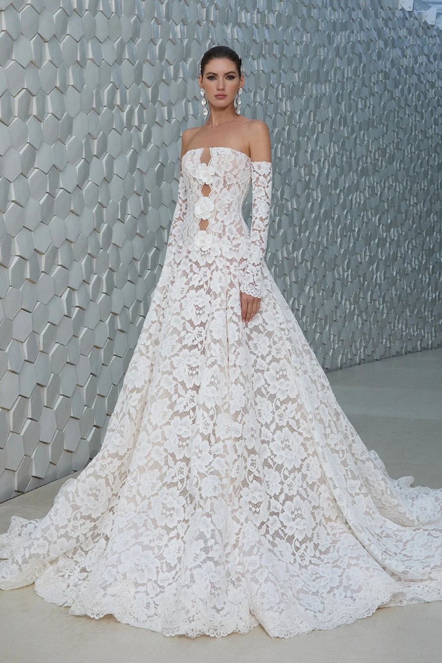 Galia Lahav