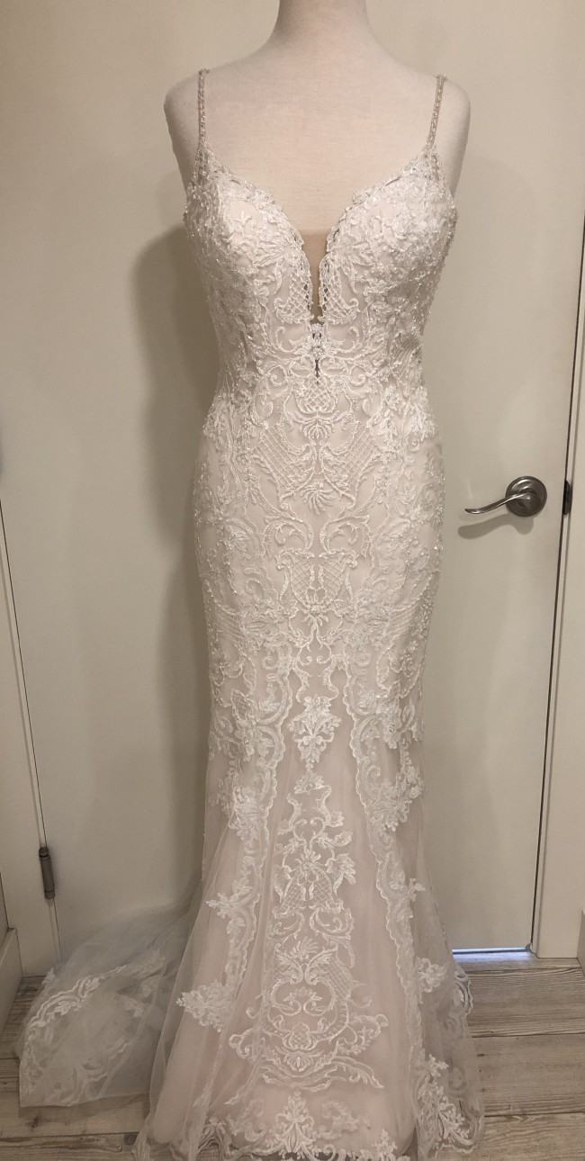 stella york 6574 price