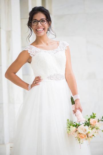 davids bridal wg3741