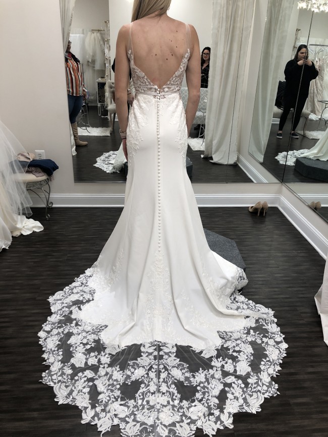 oxford-street-pa1116-new-wedding-dress-save-42-stillwhite