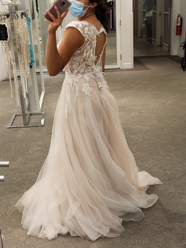 galina signature swg862