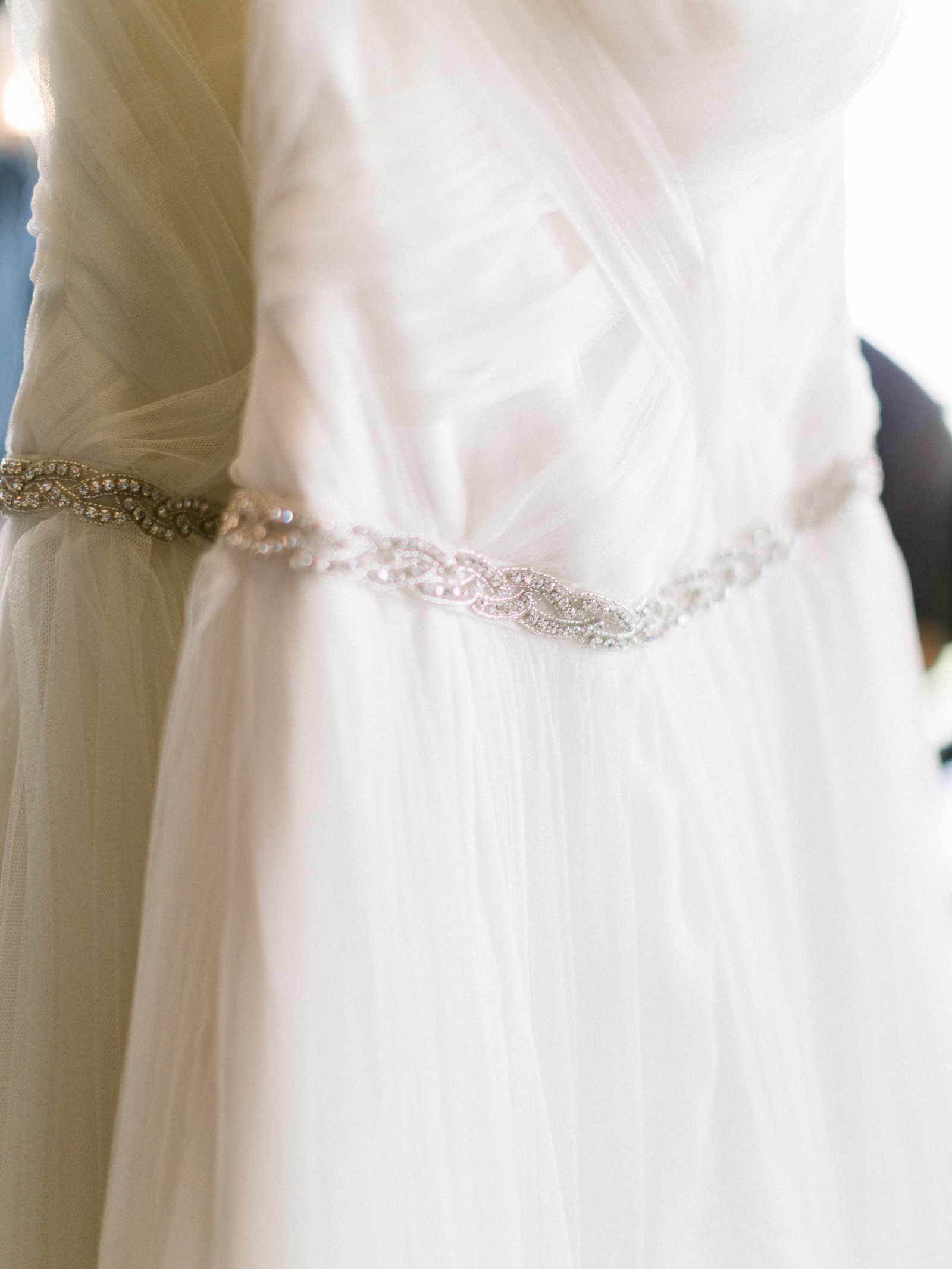 Vera Wang Delaney Used Wedding Dress - Stillwhite