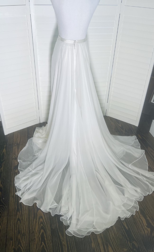 Catherine Deane Long Dresses Mbm 270 038 4 main image 1