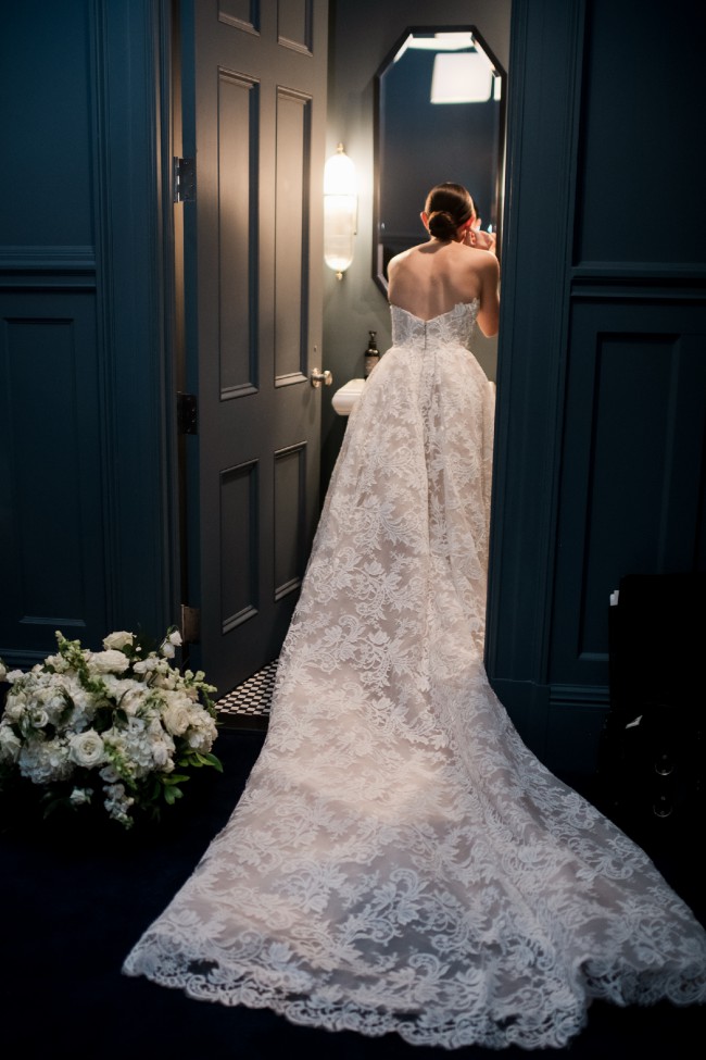 emilia monique lhuillier