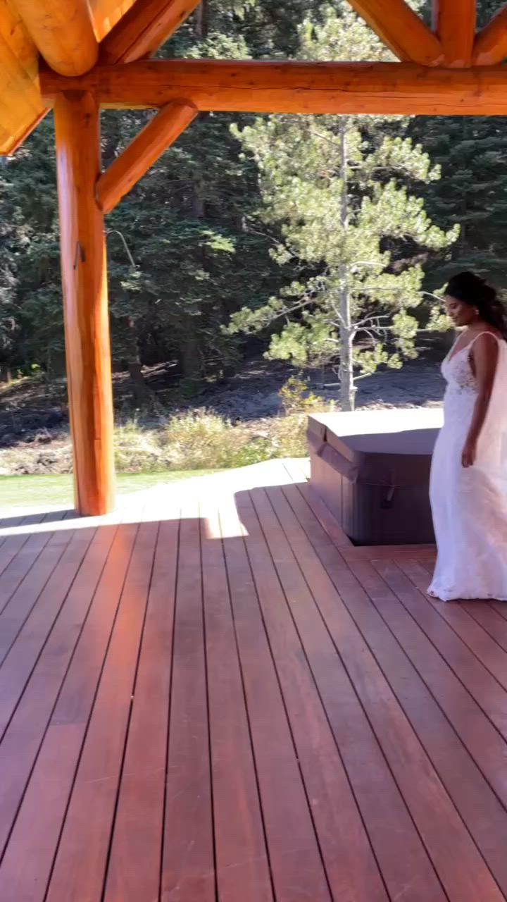 Sophie Bridal