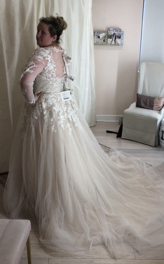 stella york 6436 price