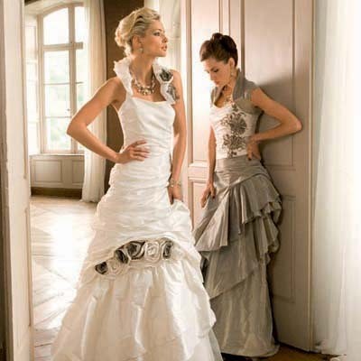 Linea Raffaelli Second Hand Wedding Dress Save 64 Stillwhite